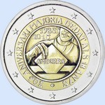 2 euros Andorre 2015.jpg